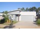 29 Silver Wattle Grove, Peregian Springs QLD 4573