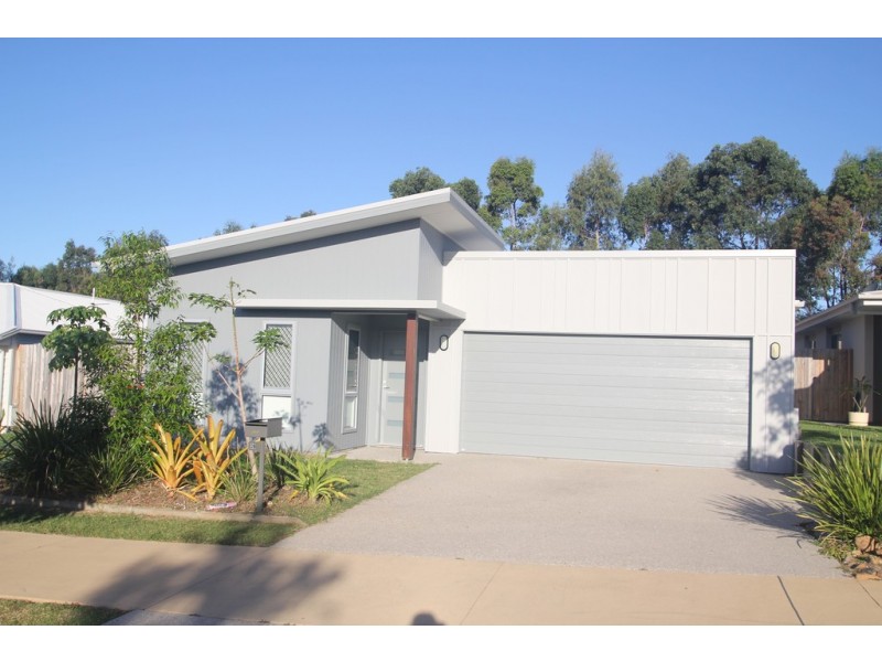 29 Silver Wattle Grove, Peregian Springs QLD 4573