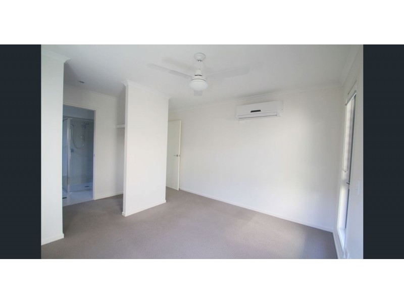 29 Silver Wattle Grove, Peregian Springs QLD 4573
