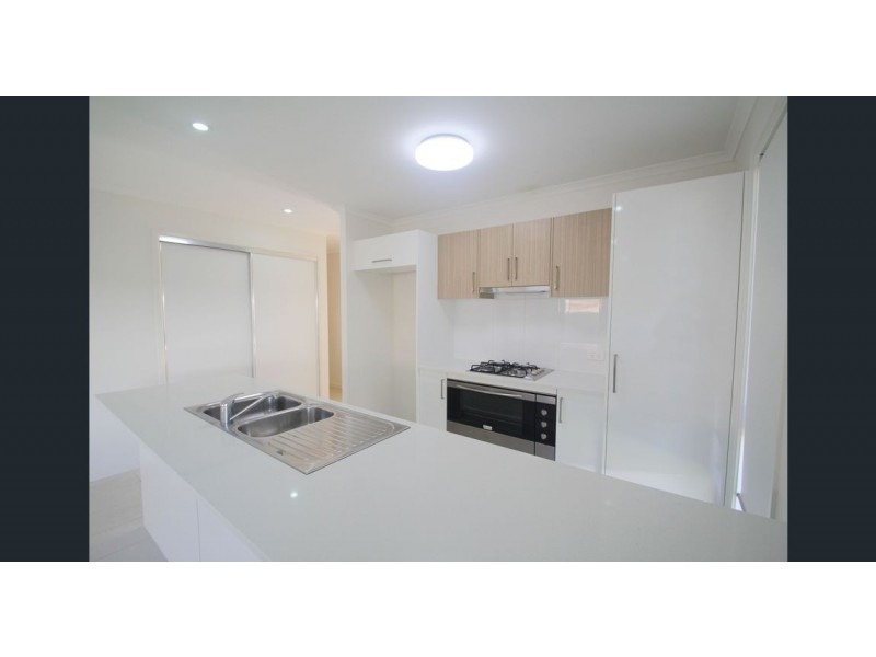 29 Silver Wattle Grove, Peregian Springs QLD 4573