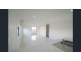 29 Silver Wattle Grove, Peregian Springs QLD 4573