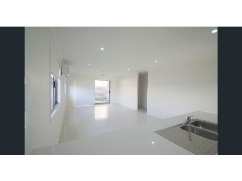 29 Silver Wattle Grove, Peregian Springs QLD 4573