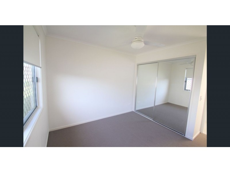 29 Silver Wattle Grove, Peregian Springs QLD 4573