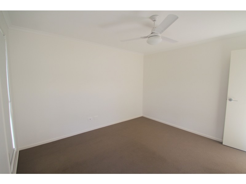 29 Silver Wattle Grove, Peregian Springs QLD 4573