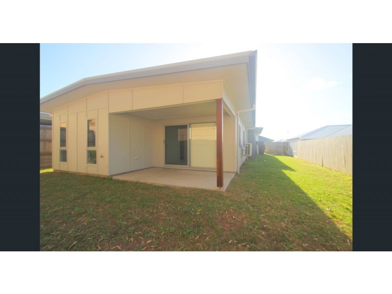29 Silver Wattle Grove, Peregian Springs QLD 4573