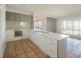 Tewantin QLD 4565