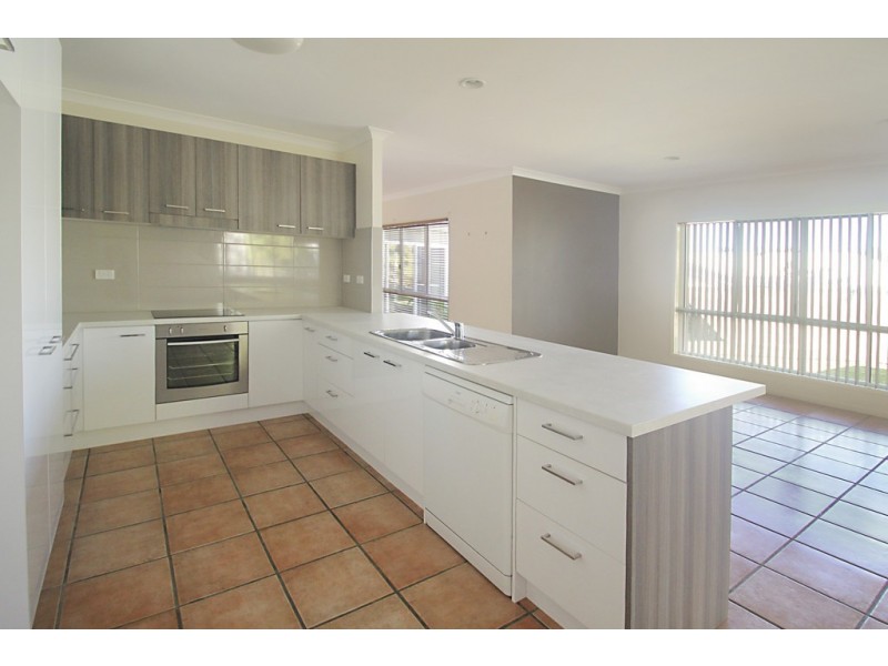 Tewantin QLD 4565