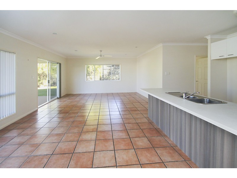 Tewantin QLD 4565