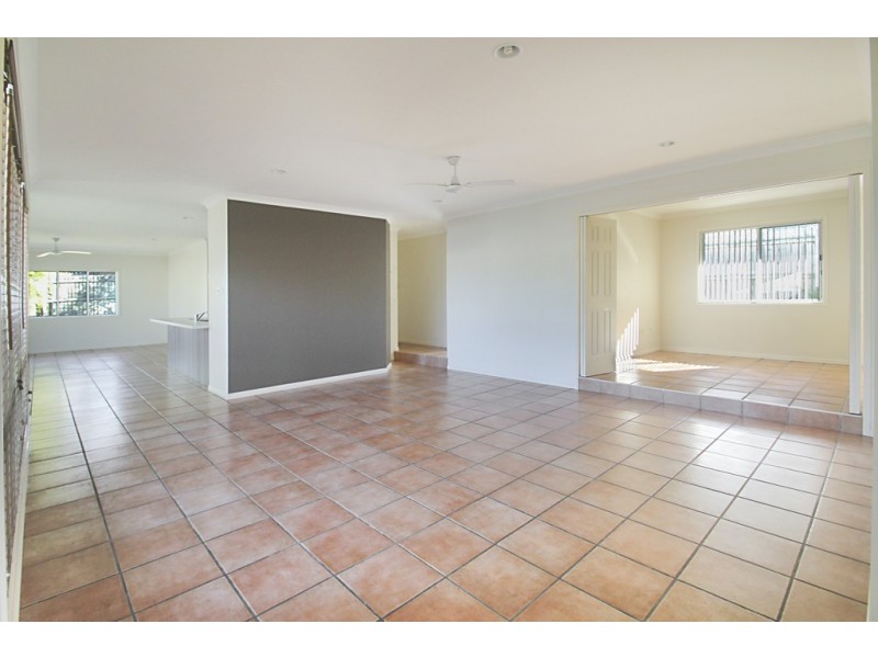 Tewantin QLD 4565