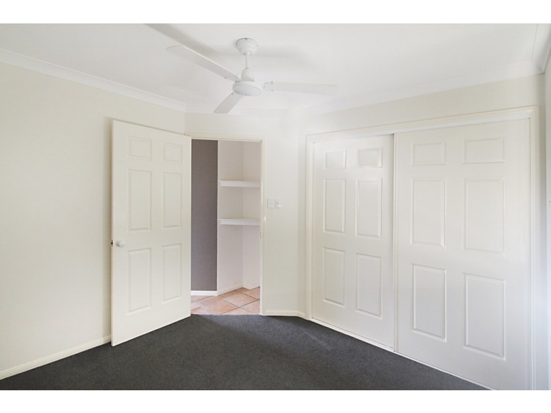 Tewantin QLD 4565