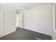 Tewantin QLD 4565