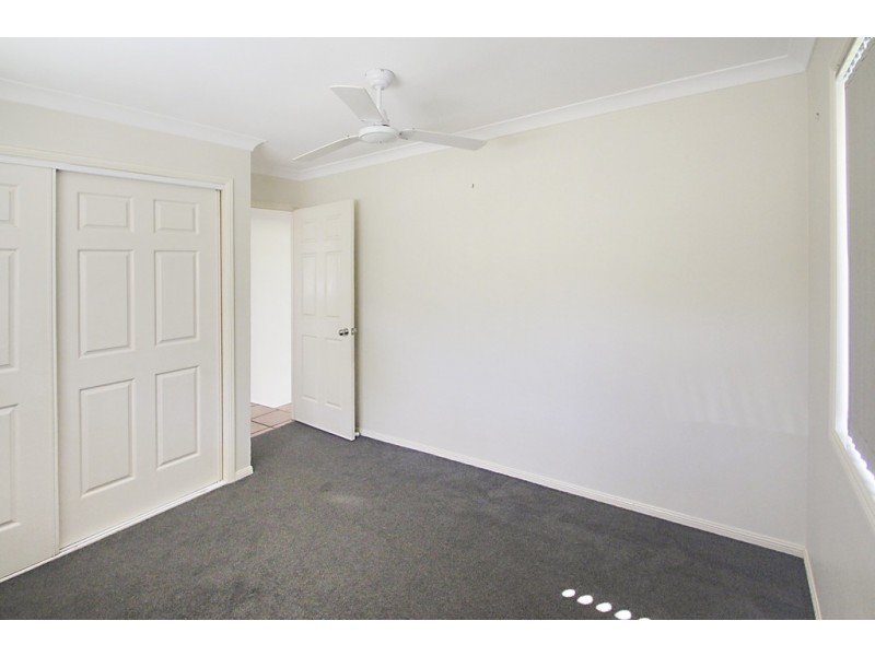 Tewantin QLD 4565