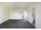 Tewantin QLD 4565
