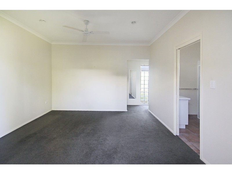 Tewantin QLD 4565