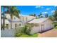 96 Goodwin Street, Tewantin QLD 4565
