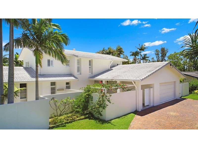 96 Goodwin Street, Tewantin QLD 4565