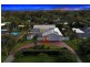 96 Goodwin Street, Tewantin QLD 4565