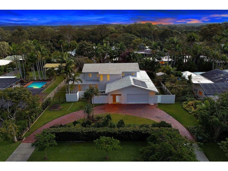 96 Goodwin Street, Tewantin QLD 4565