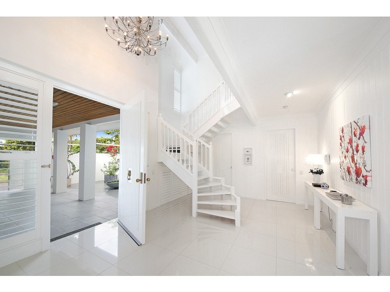 96 Goodwin Street, Tewantin QLD 4565