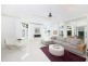 96 Goodwin Street, Tewantin QLD 4565