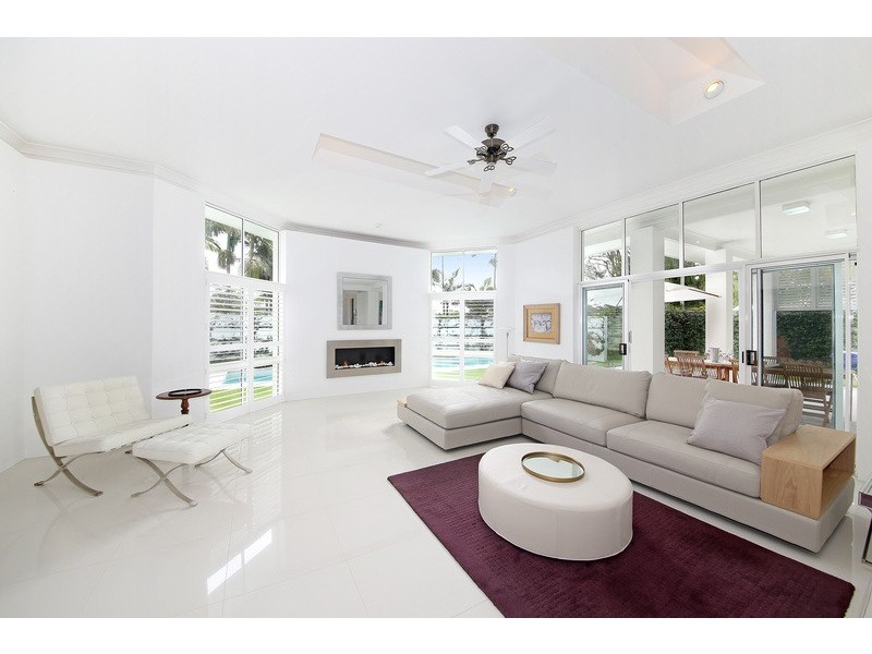 96 Goodwin Street, Tewantin QLD 4565