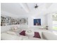 96 Goodwin Street, Tewantin QLD 4565