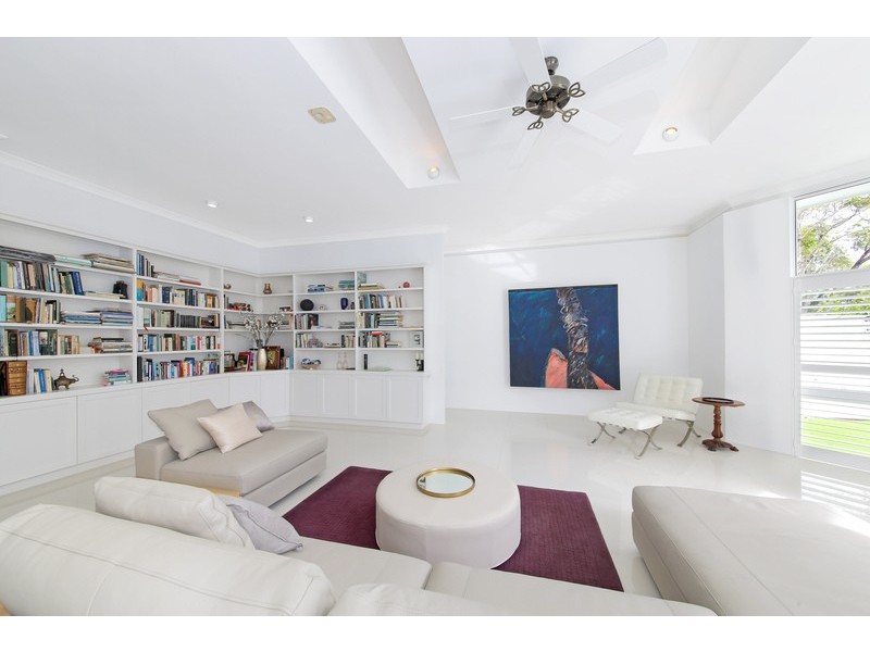 96 Goodwin Street, Tewantin QLD 4565