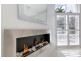 96 Goodwin Street, Tewantin QLD 4565
