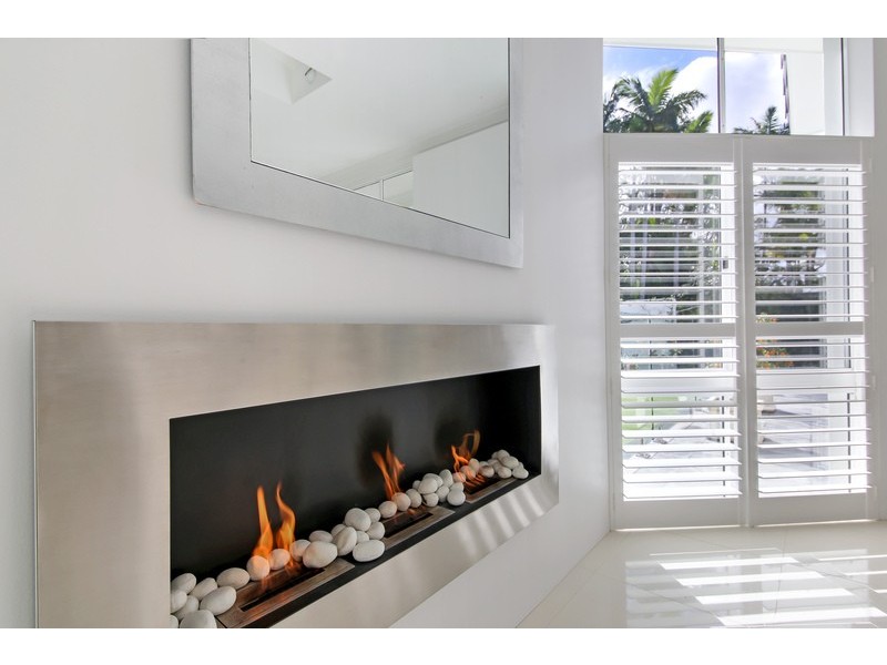 96 Goodwin Street, Tewantin QLD 4565