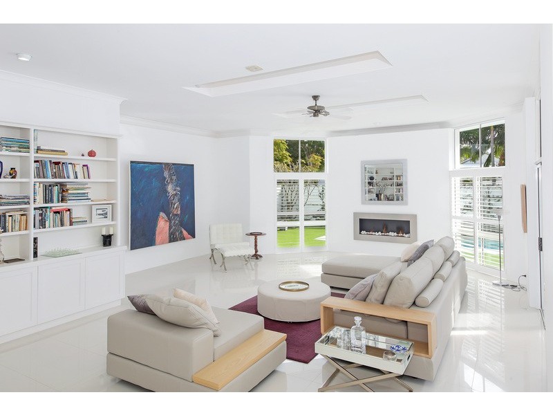 96 Goodwin Street, Tewantin QLD 4565