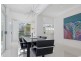 96 Goodwin Street, Tewantin QLD 4565