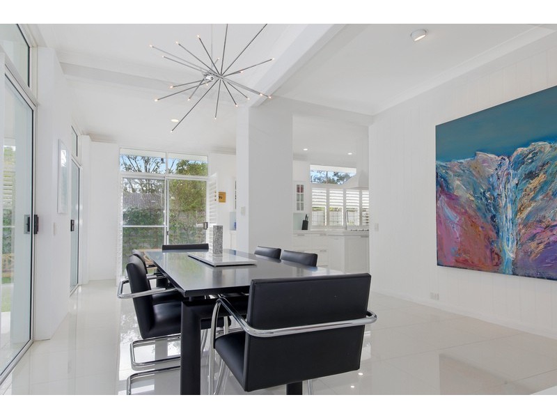 96 Goodwin Street, Tewantin QLD 4565