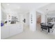 96 Goodwin Street, Tewantin QLD 4565