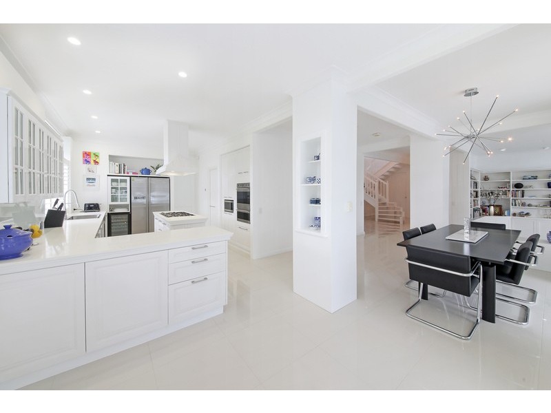 96 Goodwin Street, Tewantin QLD 4565