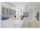 96 Goodwin Street, Tewantin QLD 4565