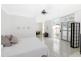 96 Goodwin Street, Tewantin QLD 4565