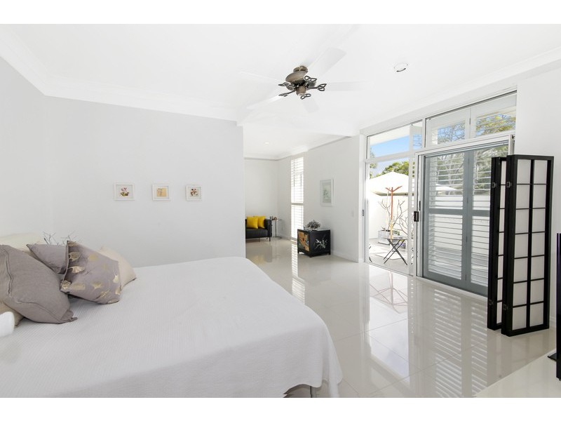 96 Goodwin Street, Tewantin QLD 4565