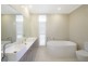 96 Goodwin Street, Tewantin QLD 4565