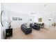 96 Goodwin Street, Tewantin QLD 4565