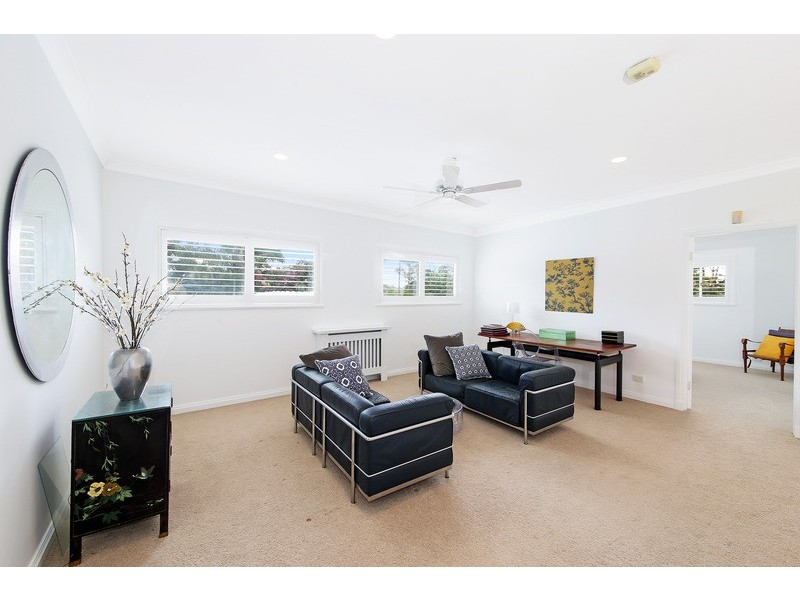 96 Goodwin Street, Tewantin QLD 4565