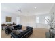 96 Goodwin Street, Tewantin QLD 4565