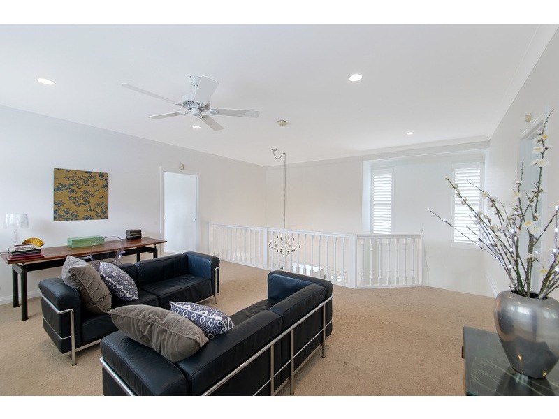 96 Goodwin Street, Tewantin QLD 4565