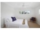 96 Goodwin Street, Tewantin QLD 4565
