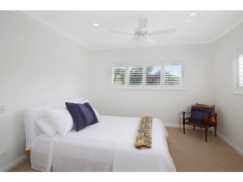 96 Goodwin Street, Tewantin QLD 4565