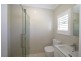 96 Goodwin Street, Tewantin QLD 4565