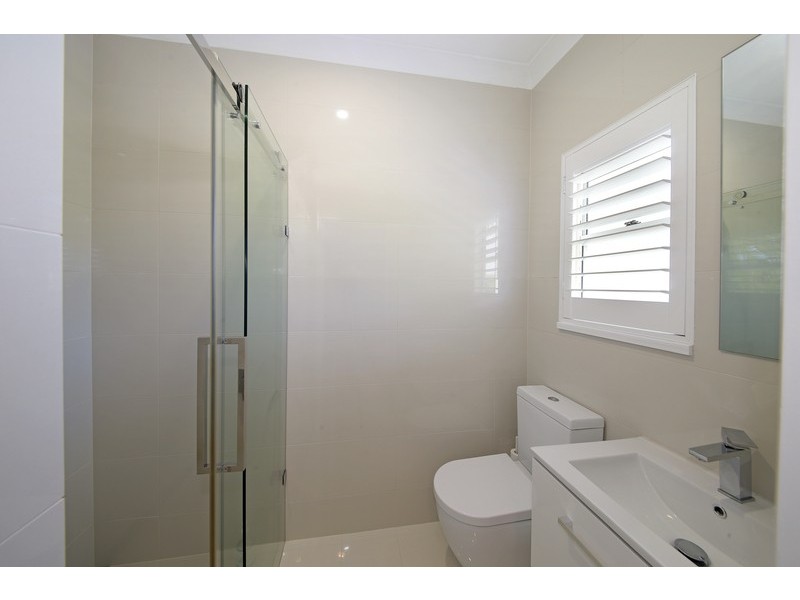 96 Goodwin Street, Tewantin QLD 4565