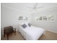 96 Goodwin Street, Tewantin QLD 4565