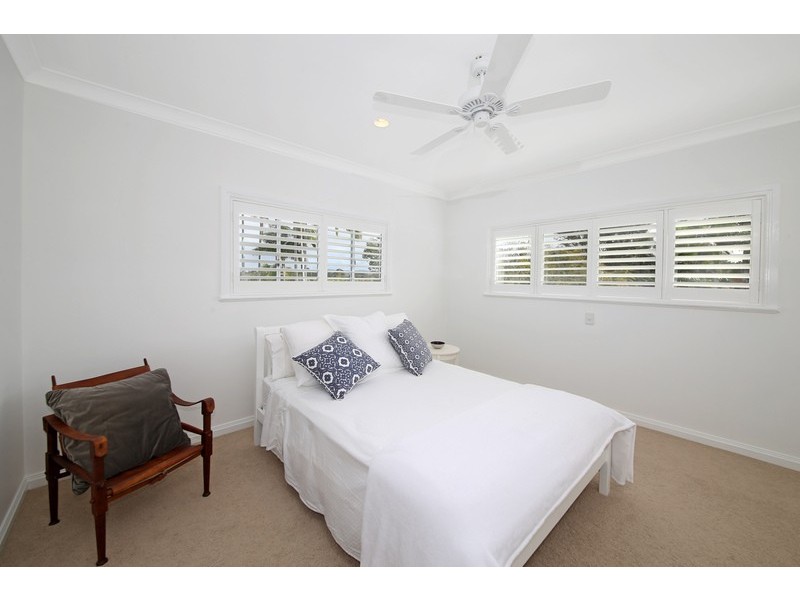 96 Goodwin Street, Tewantin QLD 4565