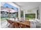 96 Goodwin Street, Tewantin QLD 4565