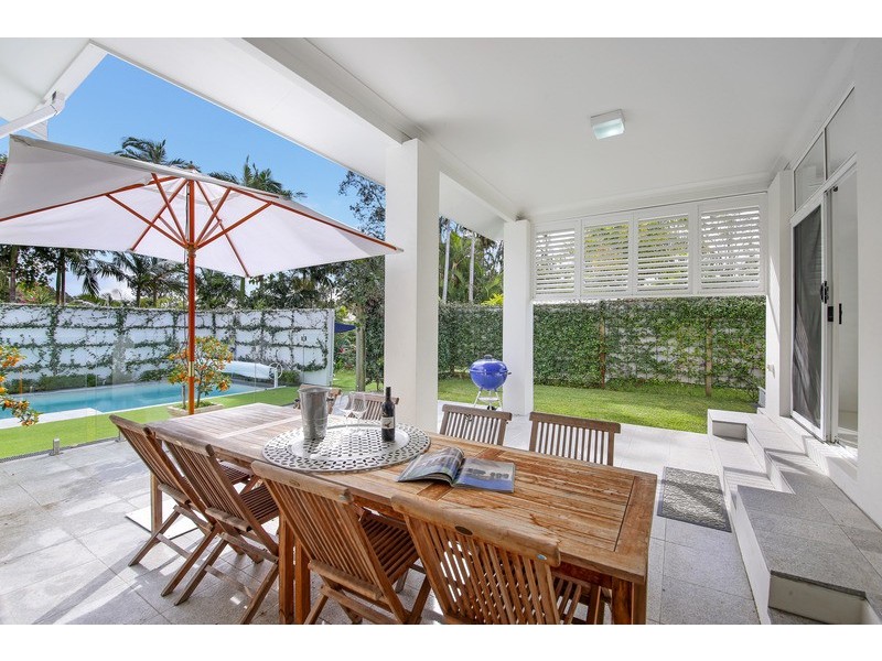 96 Goodwin Street, Tewantin QLD 4565